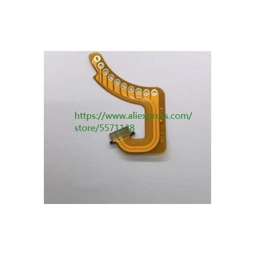 For Sony 16-50 mm F3.5-5.6 OSS contact wiring bayonet contact wiring quality