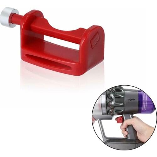 JOOAN Electric Locks