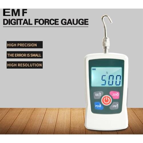 Динамометры Meterk China At AliExpress