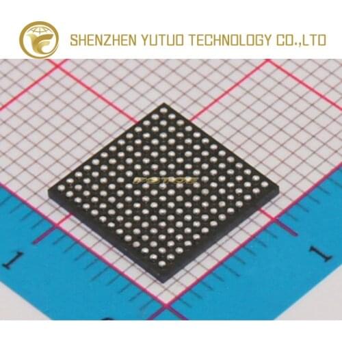 New Original Non-counterfeit 10M02SCU169C8G 10M02SCU169C8 UGA-169 UGA IC In Stock