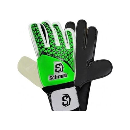 Schmilton Goalkeeper Gloves