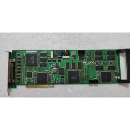 VS15RT1103 capture card
