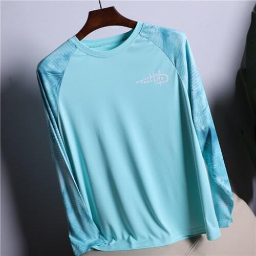 SERBEWAY Fishing Goods