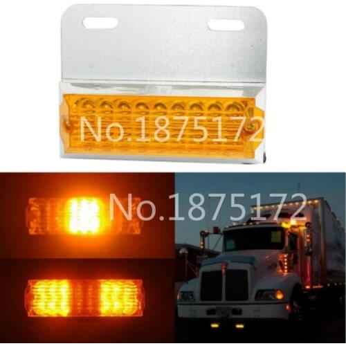 SZKDCE Outdoor Lighting