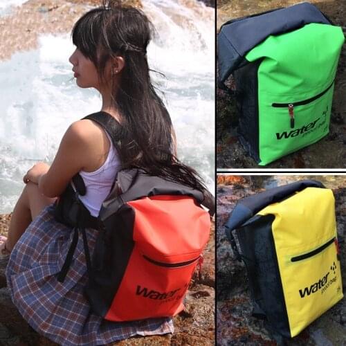 Wolfslaves Suitcases And Travel Bags