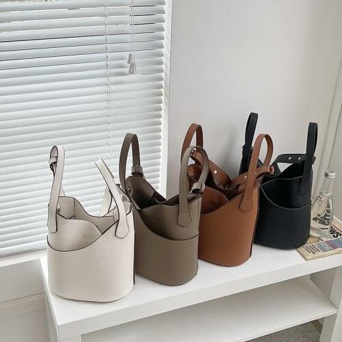 XAOYAOJAJUYTL Large Women's Bags