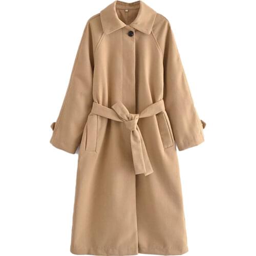 Женские пальто XITIMEAO China At AliExpress