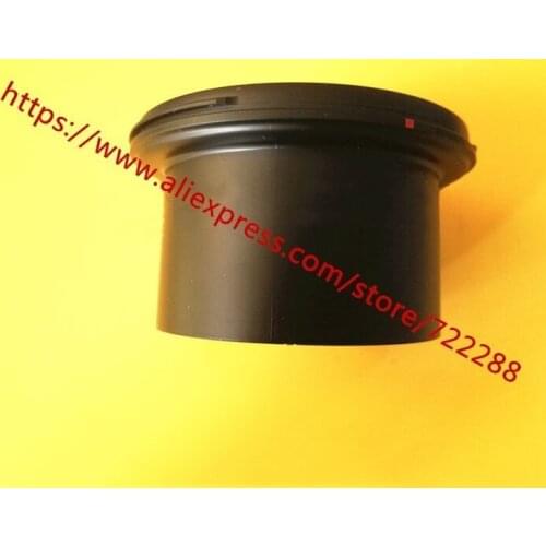 Repair Parts For Canon EF 24-70mm F/4 L IS USM Lens Barrel Front Sleeve Tube Ass'y YG2-3270-000