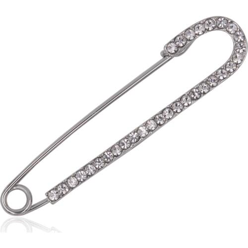 Детские броши на одежду ZeroMoon China At AliExpress