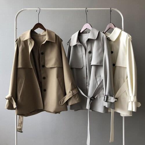 Женские плащи ALYBVGVHV China At AliExpress