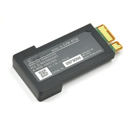 Wireless Trancsceiver EZW-RT50 for Sony home theater BDV/HBD-E780W/E980W/T79/N790W