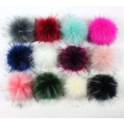 Men's Winter Hats Benoohia China