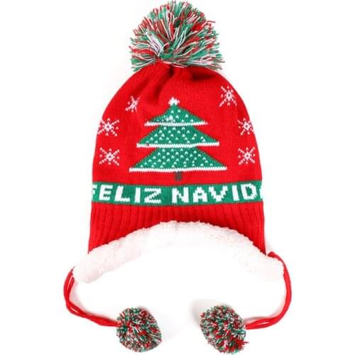 Аксессуары для одежды CsMo.W China At AliExpress