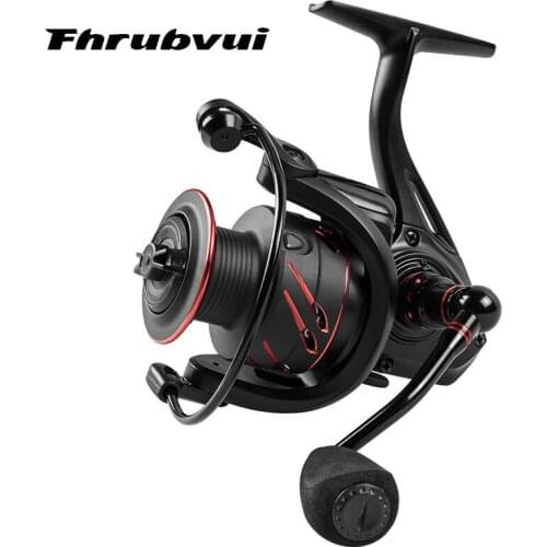 Long Fishing Metal Fishing Boat Fishing Line Wheel Anchor Fish Wheel Fishing Rod Wheel Spinning Car Fishing Fishing Reel Fishing