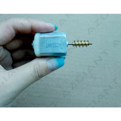 AZGIANT Car Door Central Control Lock Motor Engine For Mercedes-Benz W169 A/B/C series W245 W164 X164 E300