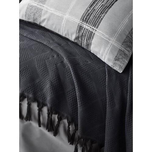 Cotton box home, bedroom, bed cover, bed sheet cotton, pillowcase