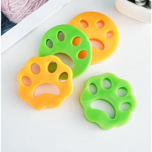 JILEI Silicone Rollers For Cleaning Clothes China