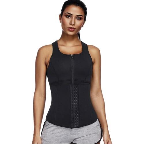 Wechery Corsage Sexy Corselet Corsets Bustiers Slimming Bodice Women Party Bow Halter Corset with Polyester womens fashion sweat