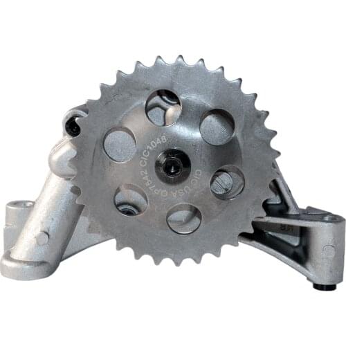 AP01 NEW Oil Pump Chain Tensioner for Audi A4 TT VW Beetle Golf Jetta Passat 1.8L 1.9L 2.0L L4 06A115105B 06A115105H