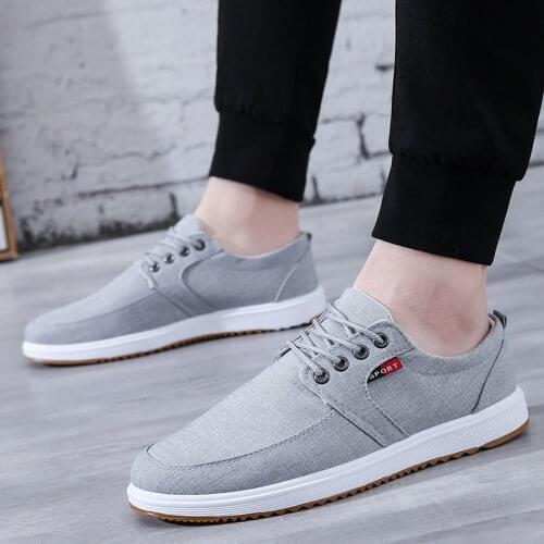 Мужские легкие кроссовки NYBYCACL China At AliExpress