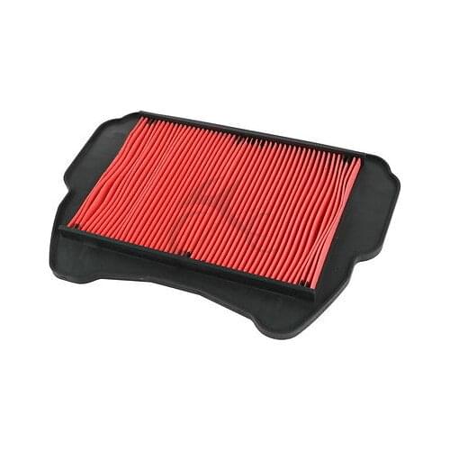 Motorcycle Air Filter Cleaner For Honda VFR750 VFR 750 FL-FT 1990-1997 New