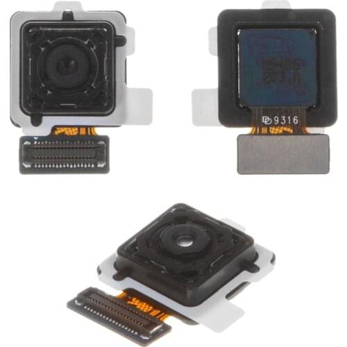 Flat Cable For Samsung Galaxy A10 A105F/DS (Main Rear Facing Camera Module Ribbon)Replacement Parts