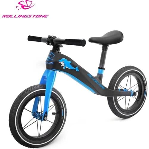 ROLLING STONE Bicycles