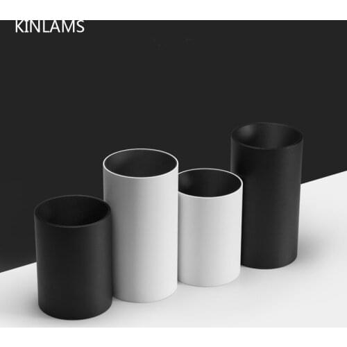 LED Ceiling Lights Small Spotlight Downlight Wine Cabinet Light Embedded Corridor Wardrobe Bar Mini Spotlight Indoor Store Lamp