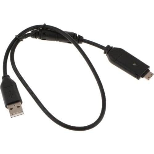 USB Data Sync Charger Cable Cord for WB210 WB500 WB550 WB650 WB700 WB600