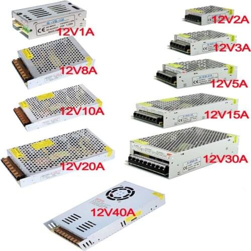 Vusum Electrical Equipment