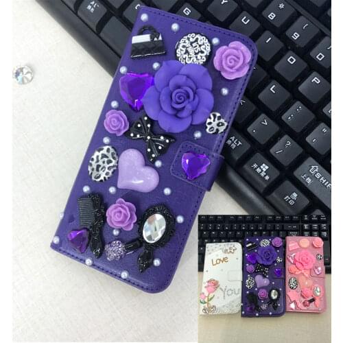 XINGDUO Samsung Galaxy S4 Mini Plus Phone Cases