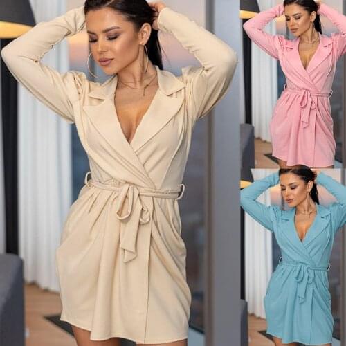 Модные платья-трапеции ZITY China At AliExpress