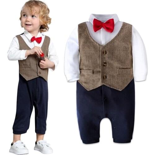 Боди песочники A&J DESIGN China At AliExpress