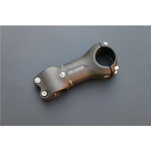 Черные велосипеды ASIACOM China At AliExpress