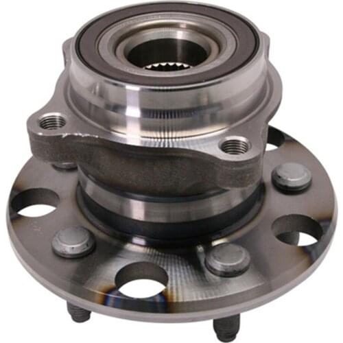 ATS/OEM/OMD Tires And Spare Parts