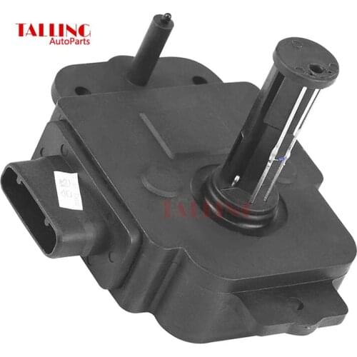 22204-42011 Mass Air Flow Meter Sensor MAF Sensor For Toyota Supra 3.0L Lexus LS400 SC400 4.0 2220442011