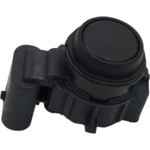 Car Parking Sensor Reversing Radar-Electric Eye Sensor Reversing Probe For-BMW 9261615