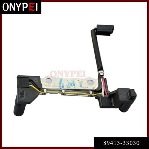 Transmission Speed Sensor 89413-33030 89413-73010 For Toyota Alphard Vellfire Rav4 Lexus