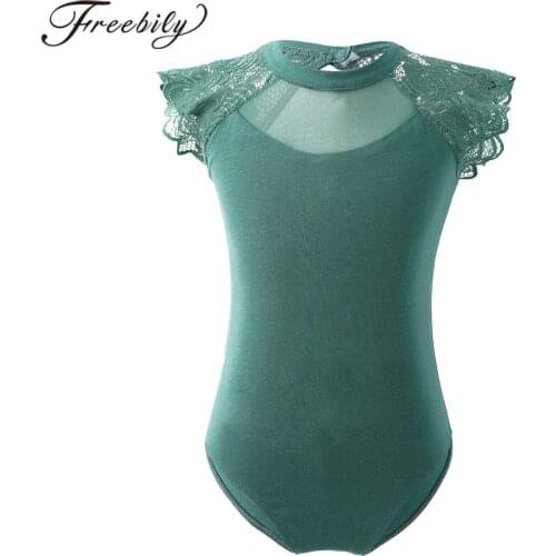 Гимнастический инвентарь Freebily China At AliExpress