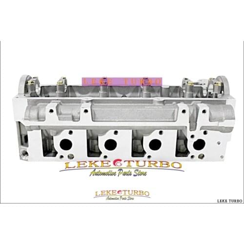 K9K K9K-700 K9K-790 K9K-794 Cylinder Head For Nissa Primera Almera Micra Kubistar Megane Kangoo 1111084A50000 1104100QAM 908 521