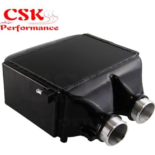 Intercooler Fit For BMW M2C/ M3/M4 F80 F82 F83 F87 3.0L S55 Twin Tubo 2015-2019
