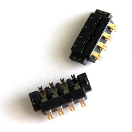 IPARTSFIXFIX LG Phone Batteries