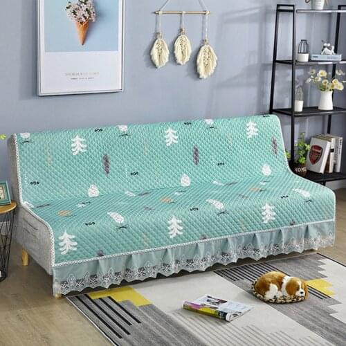 Jimmy Room Sofa Covers