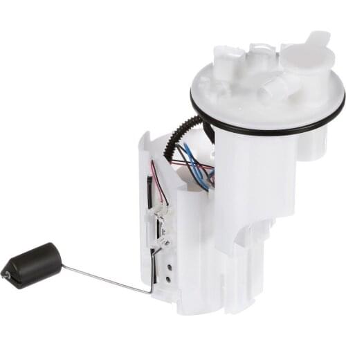 Fuel Pump Module 77020-06286 For 2012-2017 Toyota Camry 2.5L-L4
