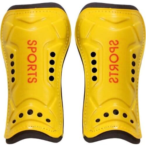 USA Shipping Adult Kids Leg Support Protective Socks For Football Soccer Shin Pads Leg Sleeves With Shin Guard