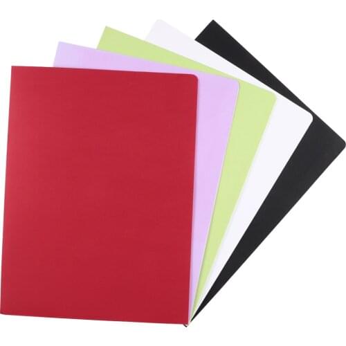 NUOLUX Folders For Papers