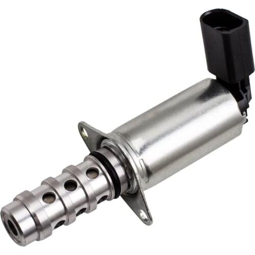 Variable Valve Timing VVT Solenoid Cam Camshaft Adjuster For Audi A3 A4 TT For Volkswagen Eos GTI Golf Jetta Passat 2.0L Engine