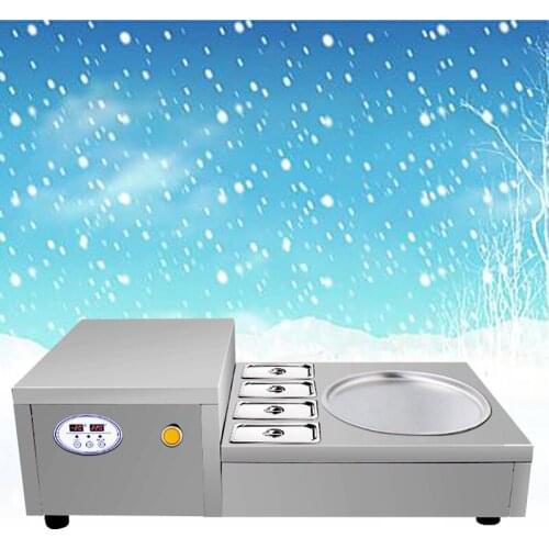 RURIOO Electric Yoghurt Makers