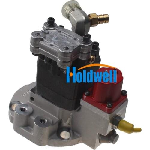 Holdwell Fuel Pump 3090942 3090942RX for Cummins Engine N14