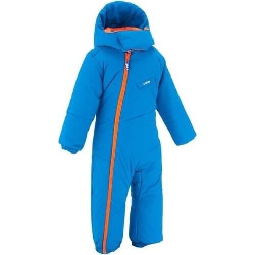 Van-Si Baby Collections Winter Clothes For Babies